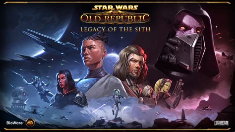 star wars: the old republic|star wars old republic 2021.